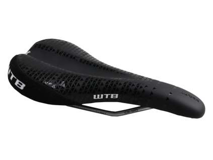WTB Koda Saddle 04