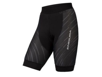endura e3198bk kratasy damske vnitrni singletrack liner black ie1749525