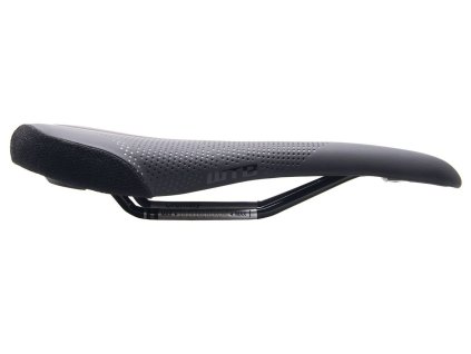 WTB sedlo SL8 Cromoly Narrow 127mm