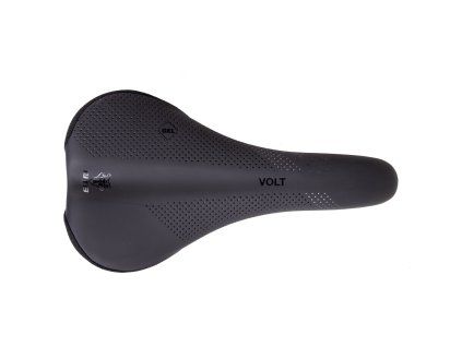 WTB sedlo VOLT Titanium Medium 142mm