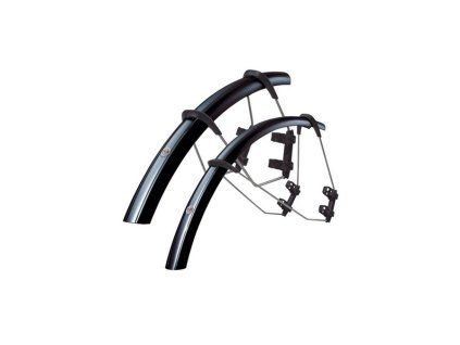 pictureprovider.aspx z 680 xonly False id 1LO1000101