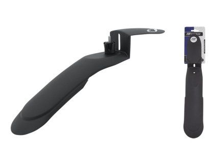 lrg blatnik force na odpruzenou vidlici 16 20