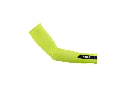 lrg kalas navleky na ruce roubaix x8 fluo