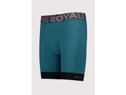 100425 1137 207 201 1200x