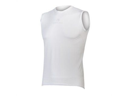 1f72fab5 aa2a 4f85 abeb c778c644e921