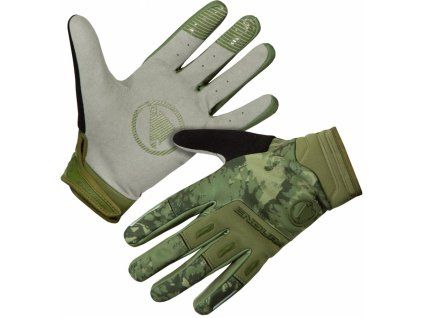 93c2405fe5662ca1907d2084ee9bbc71 mmf1000x1000