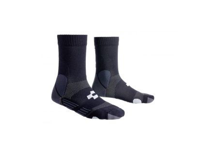 skarprcube 11832 mountain