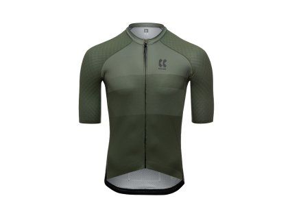 604a1591a4701passion.z1.khaki