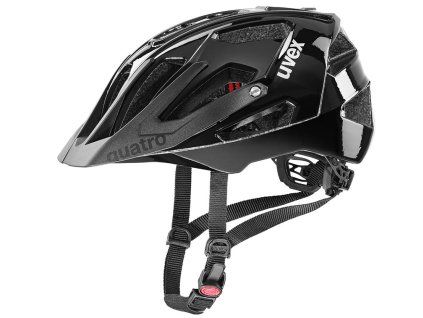 9184acdc 3ded 4108 86e0 f2bda79505b6 1000 833