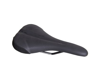 WTB sedlo SL8 Titanium Narrow