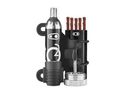 pictureprovider (13)