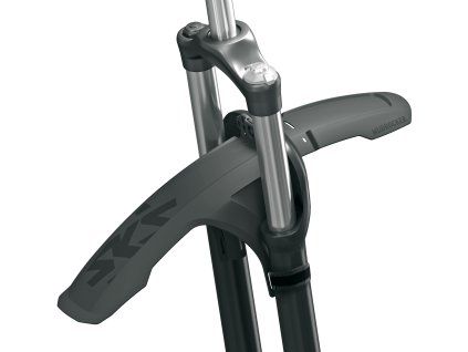 11669 mudrocker front detail 02