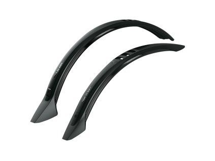 Blatník VELO 55 KIDS, set, 20"