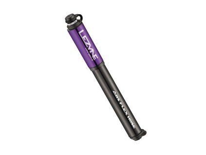 lite9 7234a560 b23d 4c3f 9522 0013c4cdae4e 1800x1800