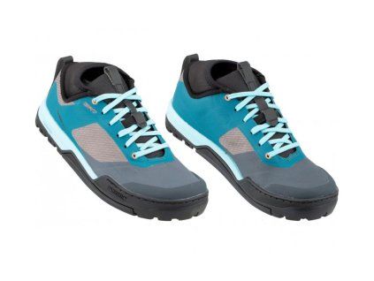 shimano damske tretry sh gr701ml seda 3 v