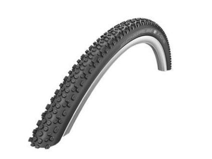 plast schwalbe x one allround 35 622 performance tle skladaci