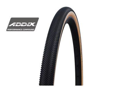 62980 schwalbe g one allround performance tle
