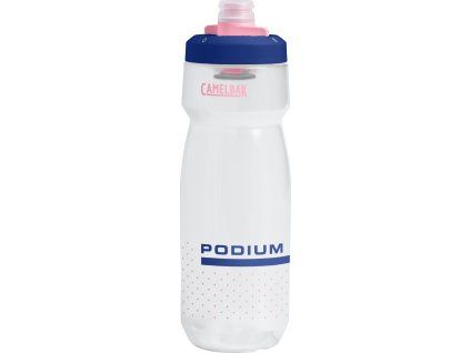 camelbak podium 071l ultramarine pink 54214