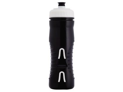 47071 fabric insulated cageless bottle 525ml