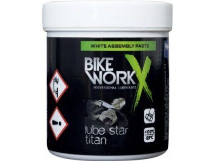 019f986d850f158d8e76d3a1323b348c mmf400x400