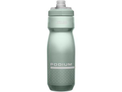 láhev  CAMELBAK Podium 0,71l sage green