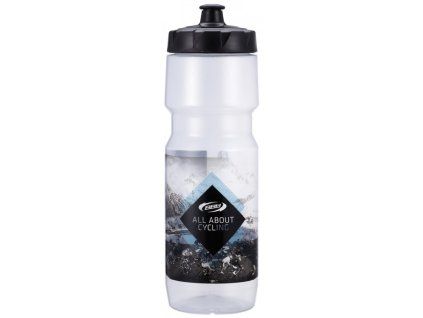 lrg lahev bbb bwb 05 comptank xl 750ml 2