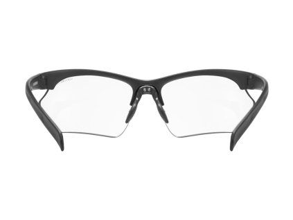 1e4e88bb 994d 49a2 a05b e2aa40c46a1b 1000 833