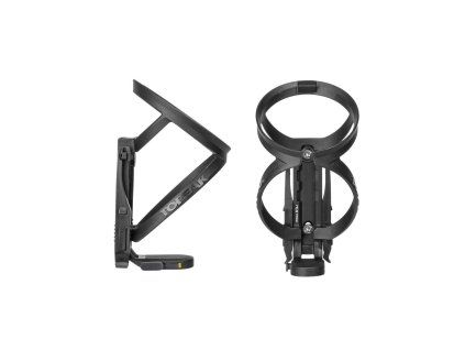 Topeak Ninja Master+ Cage X1AJ košík na láhev