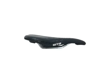 38877 1 38877 sedlo wtb deva progel 145mm black