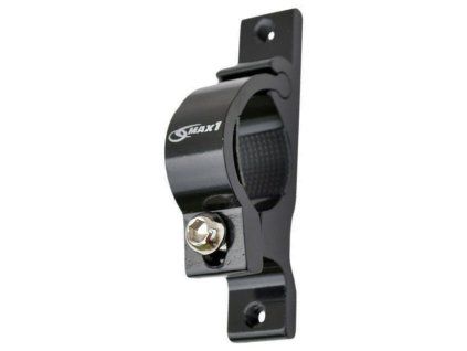 Držák košíku cyklolahve MAX1 na řidítka