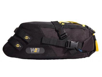 2ff77b6d brasna pod sedlo sport arsenal art 603 cerna cerna