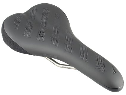 w065 0407