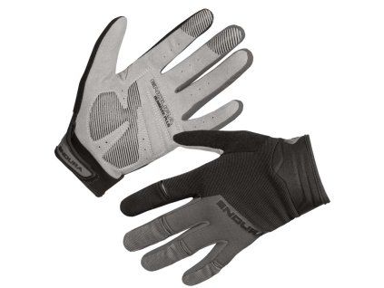 b191eff3 37e4 4854 acc4 55f20c070878