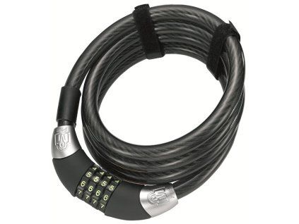 27d524d417e8c13f545a2f69ac4e0126 12000 8000