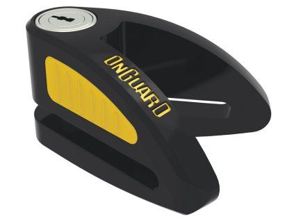 474363b29ecbe442c3a25e481eb261d0 12000 8000