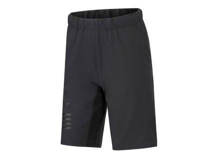 1745919 10 fr youth alps v4 shorts psd web 1 760x760