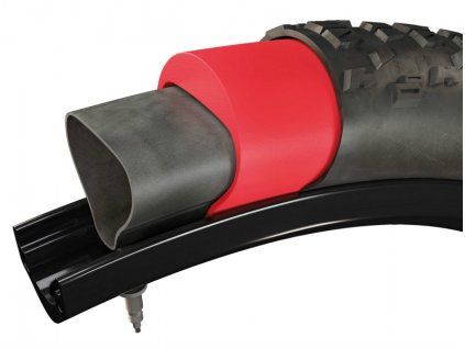 OCHRANNÁ VLOŽKA DUŠE TANNUS ARMOUR 29x2,60-3,00