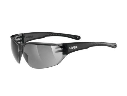 9fb4877e 0da6 4cba bb0a 151cc766c0fe 1000 833