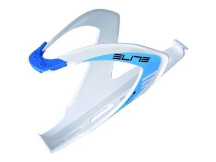 2131b988 1cab 4e0b 9302 44c5601ad75e 1.4ff3b9a0826d799e20f9c405c3d53d71