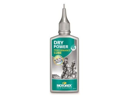 Motorex Dry Power 100ml