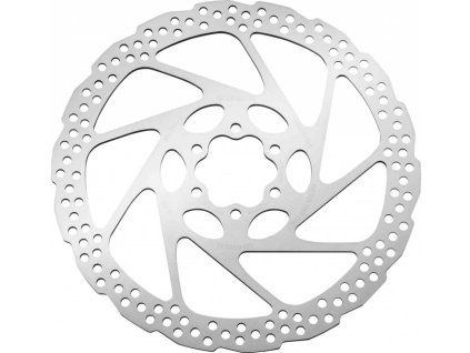 Brzdový kotouč SM-RT56