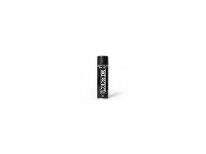 MUC-OFF BIKE PROTECT 500 ml