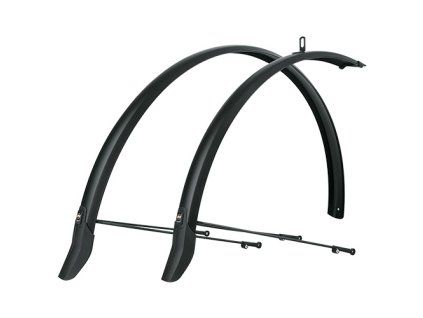 11262 bluemels primus