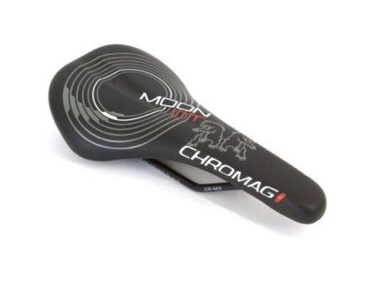 b7ee23d77017936a3c401bb035570a5d mmf400x400