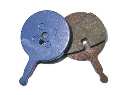 AZ 280 4ce677705473e