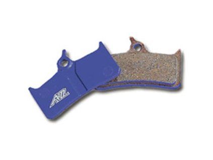 AZ 600 4ce66c7232740