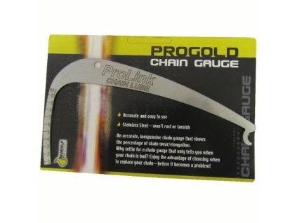 CHAIN GAUGE 4ee60dd28b7c0