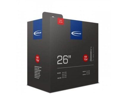 duse schwalbe fatbike 26 sv13j 90 120 559