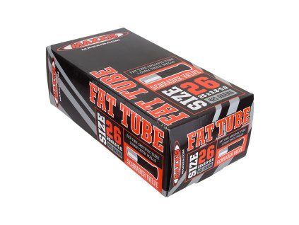 large 142339 20181224115810