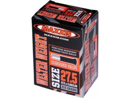 pk76734 zapthasti kolesa i pokrishki kamera 275 x22 25 maxxis welter weight a v 00000642 641 481 194306